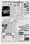 Croydon Advertiser and East Surrey Reporter Friday 08 August 1986 Page 7