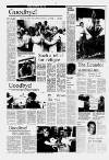 Croydon Advertiser and East Surrey Reporter Friday 08 August 1986 Page 12