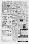 Croydon Advertiser and East Surrey Reporter Friday 08 August 1986 Page 31