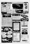 Croydon Advertiser and East Surrey Reporter Friday 08 August 1986 Page 43