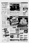 Croydon Advertiser and East Surrey Reporter Friday 03 October 1986 Page 5
