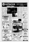 Croydon Advertiser and East Surrey Reporter Friday 03 October 1986 Page 10