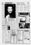 Croydon Advertiser and East Surrey Reporter Friday 03 October 1986 Page 19