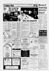 Croydon Advertiser and East Surrey Reporter Friday 03 October 1986 Page 22