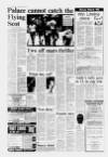Croydon Advertiser and East Surrey Reporter Friday 03 October 1986 Page 26
