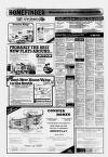 Croydon Advertiser and East Surrey Reporter Friday 03 October 1986 Page 36