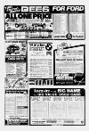 Croydon Advertiser and East Surrey Reporter Friday 03 October 1986 Page 49