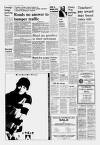 Croydon Advertiser and East Surrey Reporter Friday 10 October 1986 Page 2