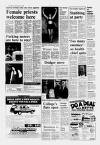 Croydon Advertiser and East Surrey Reporter Friday 10 October 1986 Page 4