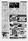 Croydon Advertiser and East Surrey Reporter Friday 10 October 1986 Page 5