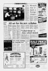 Croydon Advertiser and East Surrey Reporter Friday 10 October 1986 Page 7