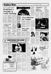 Croydon Advertiser and East Surrey Reporter Friday 10 October 1986 Page 8