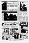 Croydon Advertiser and East Surrey Reporter Friday 10 October 1986 Page 10