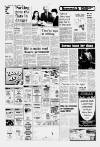Croydon Advertiser and East Surrey Reporter Friday 10 October 1986 Page 14