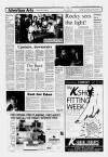 Croydon Advertiser and East Surrey Reporter Friday 10 October 1986 Page 17
