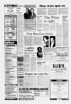 Croydon Advertiser and East Surrey Reporter Friday 10 October 1986 Page 18