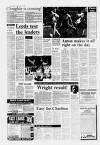 Croydon Advertiser and East Surrey Reporter Friday 10 October 1986 Page 24