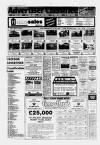 Croydon Advertiser and East Surrey Reporter Friday 10 October 1986 Page 30