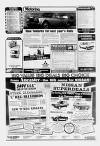 Croydon Advertiser and East Surrey Reporter Friday 10 October 1986 Page 47