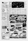 Croydon Advertiser and East Surrey Reporter Friday 24 October 1986 Page 5