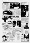 Croydon Advertiser and East Surrey Reporter Friday 24 October 1986 Page 10