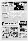 Croydon Advertiser and East Surrey Reporter Friday 24 October 1986 Page 11