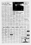 Croydon Advertiser and East Surrey Reporter Friday 24 October 1986 Page 23