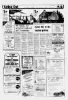 Croydon Advertiser and East Surrey Reporter Friday 24 October 1986 Page 28