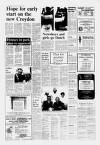 Croydon Advertiser and East Surrey Reporter Friday 07 November 1986 Page 2