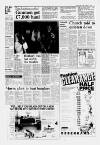Croydon Advertiser and East Surrey Reporter Friday 07 November 1986 Page 3