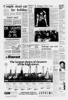 Croydon Advertiser and East Surrey Reporter Friday 07 November 1986 Page 6