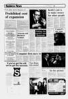 Croydon Advertiser and East Surrey Reporter Friday 07 November 1986 Page 8