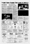 Croydon Advertiser and East Surrey Reporter Friday 07 November 1986 Page 10