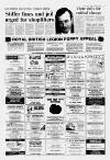 Croydon Advertiser and East Surrey Reporter Friday 07 November 1986 Page 11