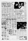 Croydon Advertiser and East Surrey Reporter Friday 07 November 1986 Page 14