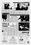 Croydon Advertiser and East Surrey Reporter Friday 07 November 1986 Page 15