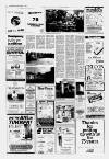 Croydon Advertiser and East Surrey Reporter Friday 07 November 1986 Page 16