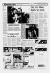 Croydon Advertiser and East Surrey Reporter Friday 07 November 1986 Page 17