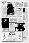 Croydon Advertiser and East Surrey Reporter Friday 07 November 1986 Page 20