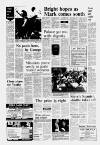 Croydon Advertiser and East Surrey Reporter Friday 07 November 1986 Page 24