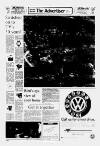 Croydon Advertiser and East Surrey Reporter Friday 07 November 1986 Page 25