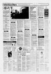 Croydon Advertiser and East Surrey Reporter Friday 07 November 1986 Page 26