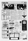Croydon Advertiser and East Surrey Reporter Friday 07 November 1986 Page 29