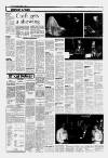 Croydon Advertiser and East Surrey Reporter Friday 07 November 1986 Page 30
