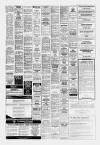 Croydon Advertiser and East Surrey Reporter Friday 07 November 1986 Page 35