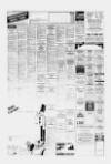 Croydon Advertiser and East Surrey Reporter Friday 07 November 1986 Page 42