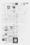 Croydon Advertiser and East Surrey Reporter Friday 07 November 1986 Page 43