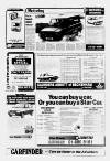 Croydon Advertiser and East Surrey Reporter Friday 07 November 1986 Page 47