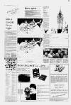 Croydon Advertiser and East Surrey Reporter Friday 07 November 1986 Page 48