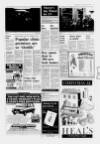 Croydon Advertiser and East Surrey Reporter Friday 14 November 1986 Page 3